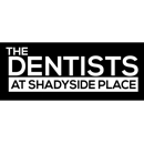 The Dentists At Shadyside Place - Oral & Maxillofacial Surgery