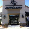 RG Jewelers gallery