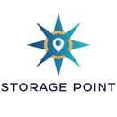 Storage Point - Zelienople - Movers & Full Service Storage