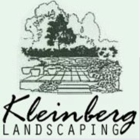 Robert J Kleinberg Landscape Design