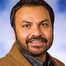 Dr. Siraj K Ahmed, MD - Clinics