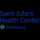 Providence Digestive Health Institute at St. John's Health Center - Medical Clinics