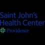 Providence Digestive Health Institute at St. John's Health Center