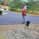 GB Paving Services LLC - Paving Contractors