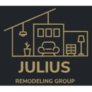 Julius Remodeling Group - Kitchen Planning & Remodeling Service