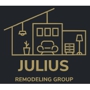 Julius Remodeling Group