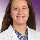 Jennifer Martin, PA-C