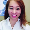 Bridget Huang - Chase Home Lending Advisor - NMLS ID 666987 gallery