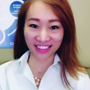 Bridget Huang - Chase Home Lending Advisor - NMLS ID 666987 - Financial Services