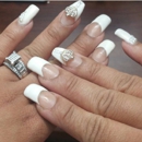 French Tips Nail Bar & Beauty Lounge LLC - Nail Salons