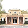 Jones Orthodontics gallery