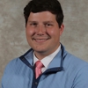 Garrett H. Bastin, DO - IU Health Primary Care - Fort Wayne gallery