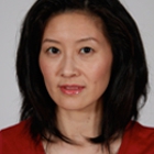 Bingjing Roberts, MD