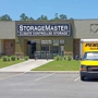 Storage Master Inc