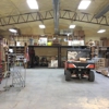 Nebraska Heating & Air gallery