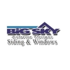 Big Sky Exterior Designs gallery