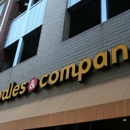 Noodles & Company - Asian Restaurants