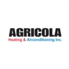 Agricola Heating & Air Conditioning Co gallery