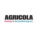 Agricola Heating & Air Conditioning Co - Air Conditioning Contractors & Systems