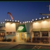 Habanero's Mexican Restaurant gallery