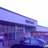 La Tienda gallery