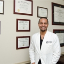 Dr. Melvin D Bullock, MD - Physicians & Surgeons, Gastroenterology (Stomach & Intestines)