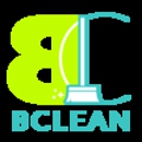 Bclean - House Cleaning