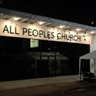 All Peoples Church