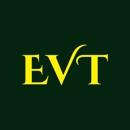 East Valley Tree - Tree Service