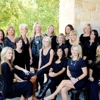 AllAboutU Salon, Spa & Boutique gallery