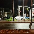 Audi Dealer-Audi of Tucson