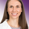 Ashley Kaiser, MD gallery
