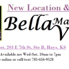 Bella Vita Massage gallery