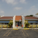 Hickory Tree School