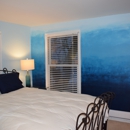 Looking Glass Bed & Breakfast - Bed & Breakfast & Inns