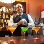 Reasonably Priced Bartender