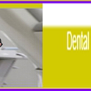 Dental Care of Lafayette - Dan Sakel - Animal Health Products