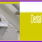 Dental Care of Lafayette - Dan Sakel