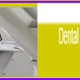 Dental Care of Lafayette - Dan Sakel