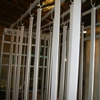 Dallas Powder Coating gallery