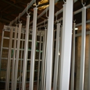 Dallas Powder Coating - Powder Coating