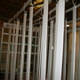 Dallas Powder Coating