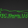 TEC Electric, LLC gallery