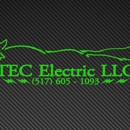 TEC Electric, LLC - Electricians