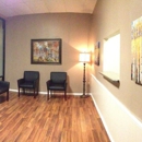 Suncoast Pain Relief Clinic - Chiropractors & Chiropractic Services