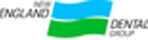 New England Dental PTY LTD - Dentists