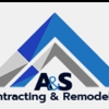 A & S Contracting & Roofing gallery