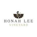 Honah Lee Vineyard - Tourist Information & Attractions