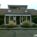 Dixon Creek Dental Center - Dentists