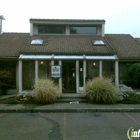 Dixon Creek Dental Center